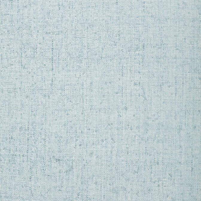 Purchase a sample of T72871 Provincial Weave, Grasscloth Resource 4 Thibaut Wallpaper