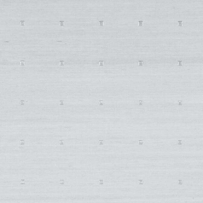 Purchase a sample of T72873 Union Square, Grasscloth Resource 4 Thibaut Wallpaper