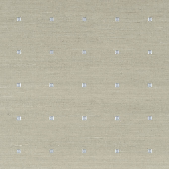 Purchase a sample of T72874 Union Square, Grasscloth Resource 4 Thibaut Wallpaper