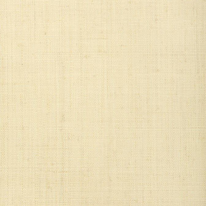 Purchase a sample of T72877 Provincial Weave, Grasscloth Resource 4 Thibaut Wallpaper