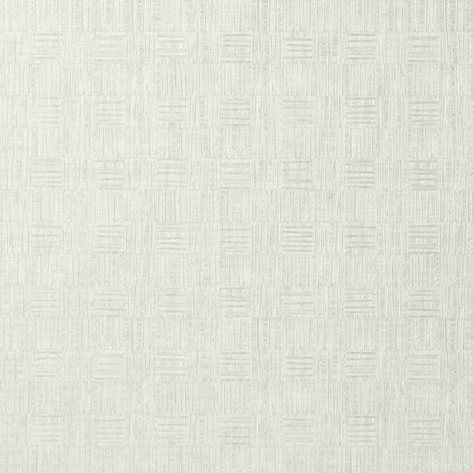 Purchase a sample of T75080 Tunica Basket, Faux Resource Thibaut Wallpaper