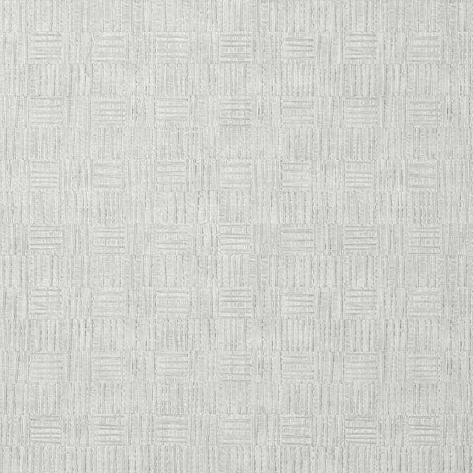 Purchase a sample of T75081 Tunica Basket, Faux Resource Thibaut Wallpaper