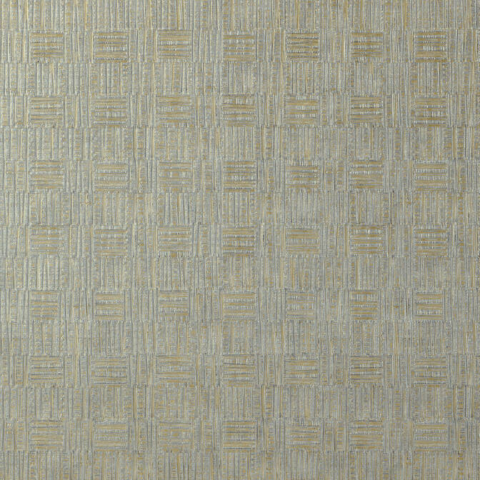 Purchase a sample of T75085 Tunica Basket, Faux Resource Thibaut Wallpaper