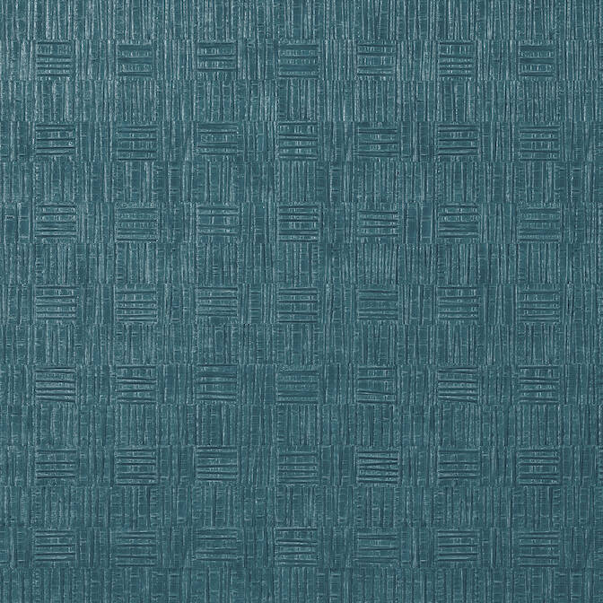 Purchase a sample of T75088 Tunica Basket, Faux Resource Thibaut Wallpaper