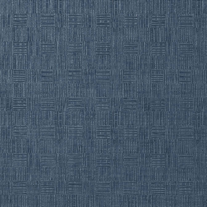 Purchase a sample of T75089 Tunica Basket, Faux Resource Thibaut Wallpaper