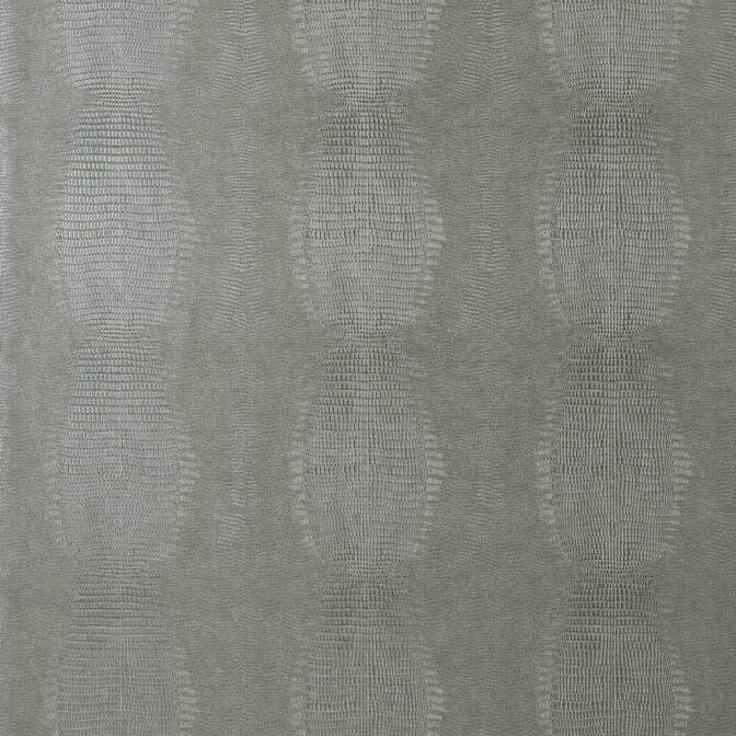 Purchase a sample of T75099 Kissimmee, Faux Resource Thibaut Wallpaper