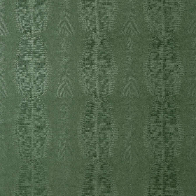 Purchase a sample of T75101 Kissimmee, Faux Resource Thibaut Wallpaper