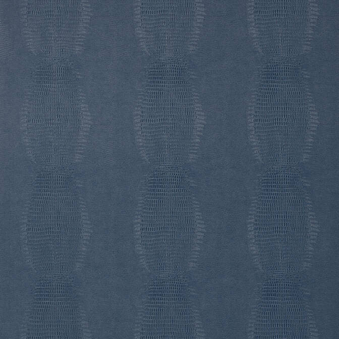 Purchase a sample of T75102 Kissimmee, Faux Resource Thibaut Wallpaper