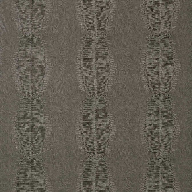 Purchase a sample of T75103 Kissimmee, Faux Resource Thibaut Wallpaper