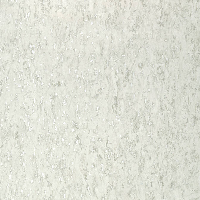 Purchase a sample of T75104 Montado Cork, Faux Resource Thibaut Wallpaper