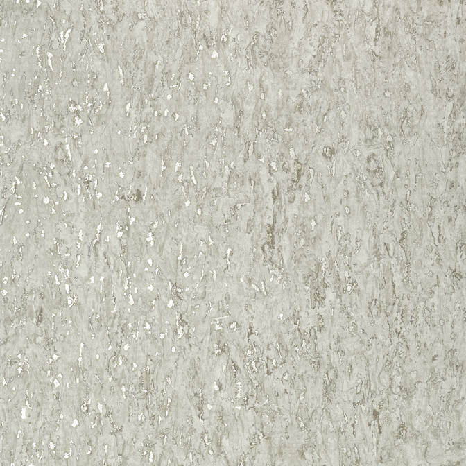 Purchase a sample of T75108 Montado Cork, Faux Resource Thibaut Wallpaper