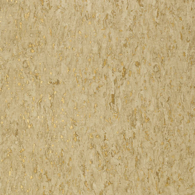 Purchase a sample of T75109 Montado Cork, Faux Resource Thibaut Wallpaper