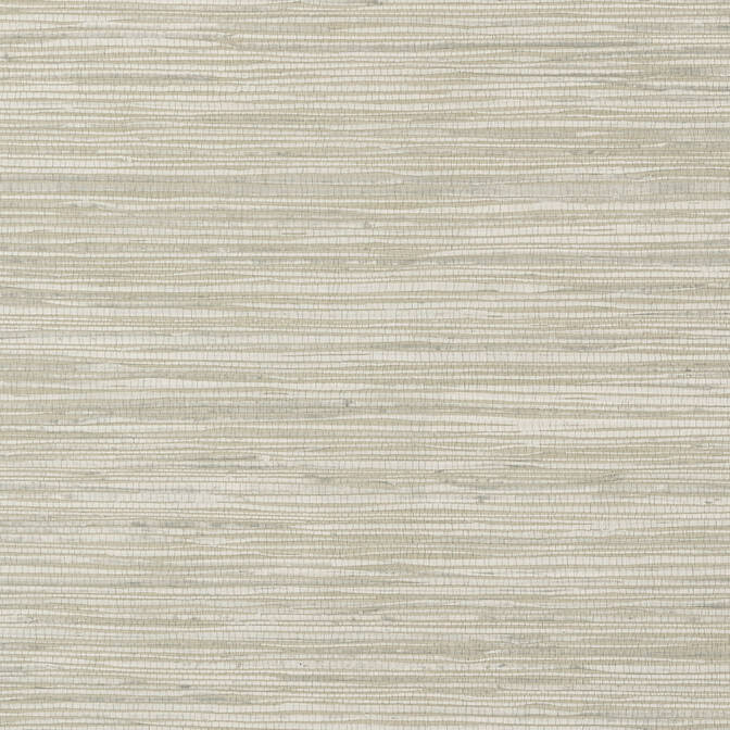 Purchase a sample of T75111 Jindo Grass, Faux Resource Thibaut Wallpaper