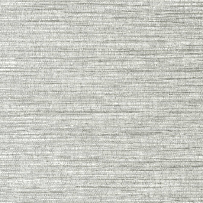 Purchase a sample of T75113 Jindo Grass, Faux Resource Thibaut Wallpaper