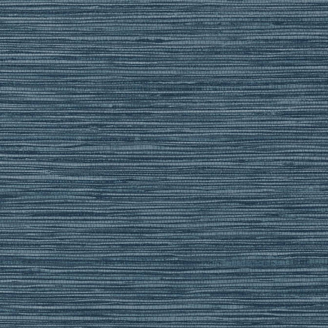 Purchase a sample of T75123 Jindo Grass, Faux Resource Thibaut Wallpaper