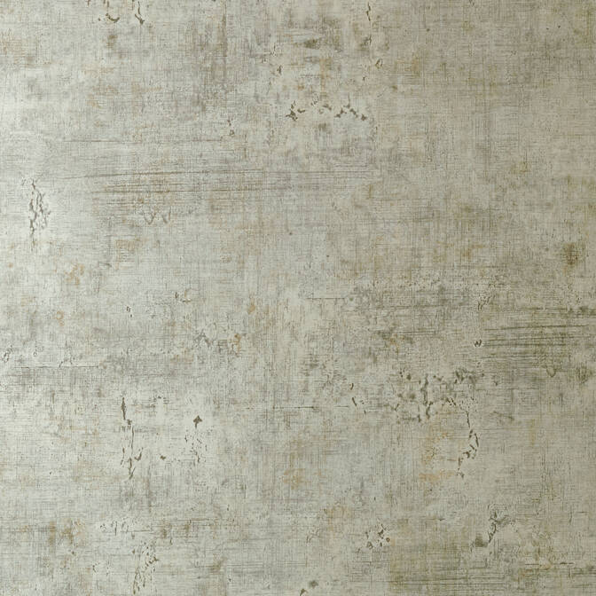 Purchase a sample of T75126 Carro, Faux Resource Thibaut Wallpaper