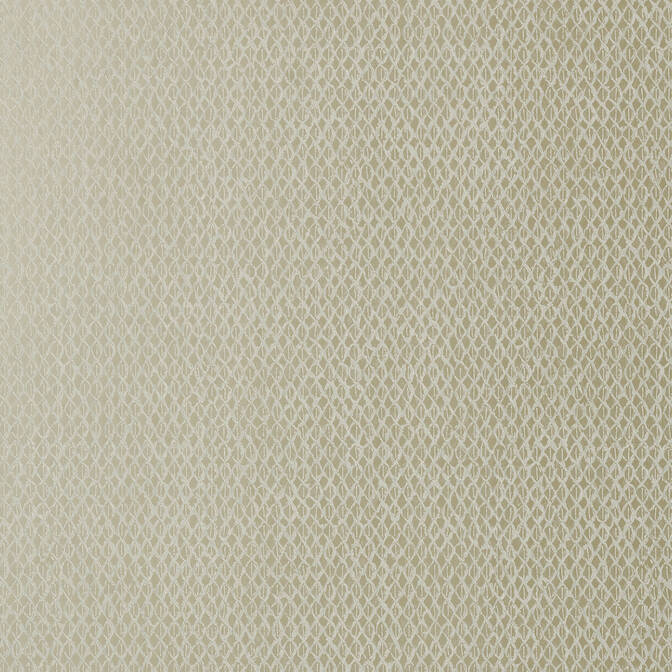 Purchase a sample of T75143 Portland, Faux Resource Thibaut Wallpaper