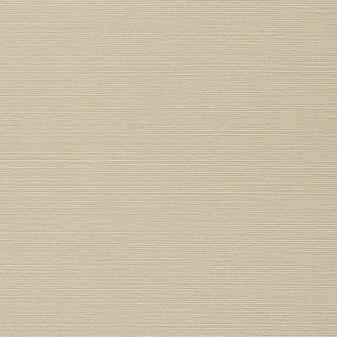 Purchase a sample of T75146 Taluk Sisal, Faux Resource Thibaut Wallpaper