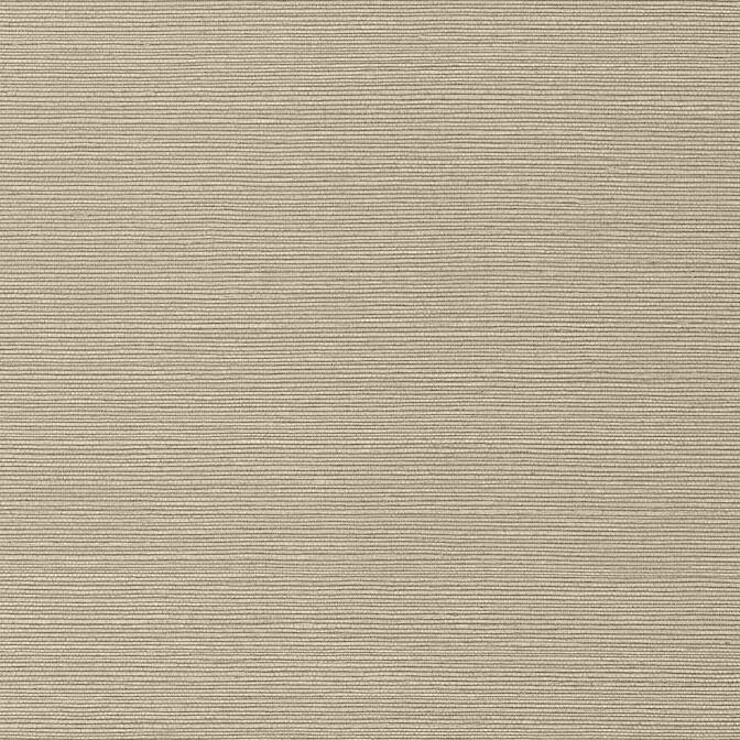 Purchase a sample of T75147 Taluk Sisal, Faux Resource Thibaut Wallpaper