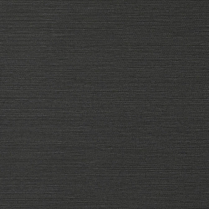 Purchase a sample of T75152 Taluk Sisal, Faux Resource Thibaut Wallpaper