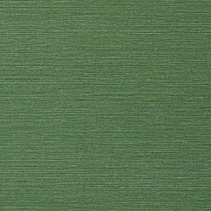 Purchase a sample of T75154 Taluk Sisal, Faux Resource Thibaut Wallpaper