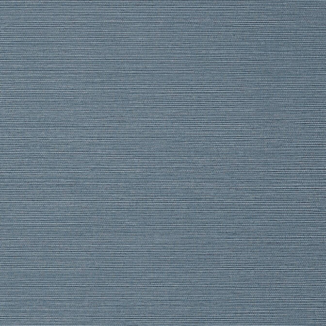 Purchase a sample of T75156 Taluk Sisal, Faux Resource Thibaut Wallpaper