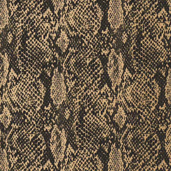 Purchase a sample of T75168 Boa, Faux Resource Thibaut Wallpaper