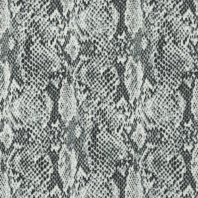 Purchase a sample of T75169 Boa, Faux Resource Thibaut Wallpaper