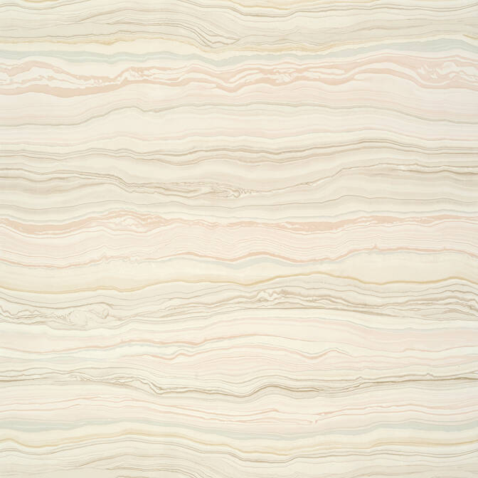 Purchase a sample of T75172 Treviso Marble, Faux Resource Thibaut Wallpaper