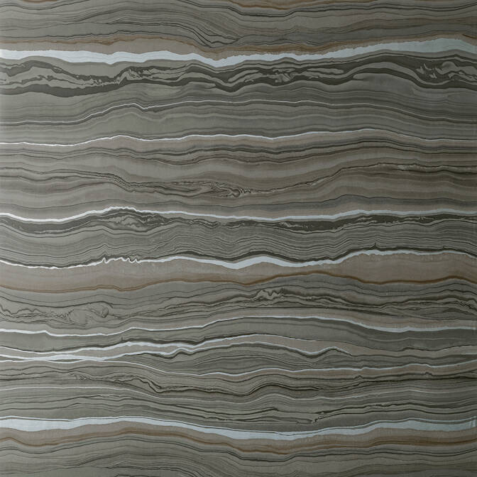 Purchase a sample of T75177 Treviso Marble, Faux Resource Thibaut Wallpaper