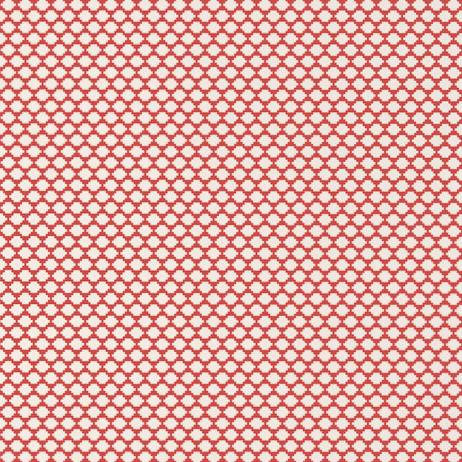 Purchase a sample of T75448 Bijou, Dynasty Thibaut Wallpaper