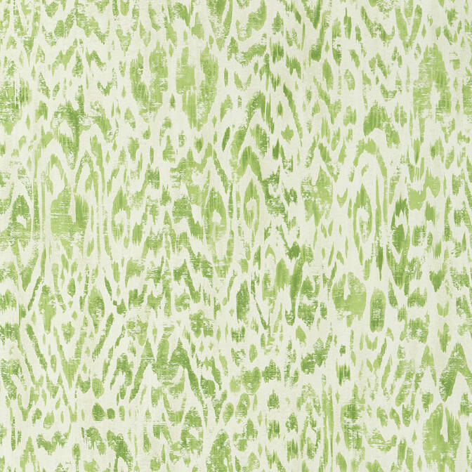Purchase a sample of T75455 Carlotta, Dynasty Thibaut Wallpaper