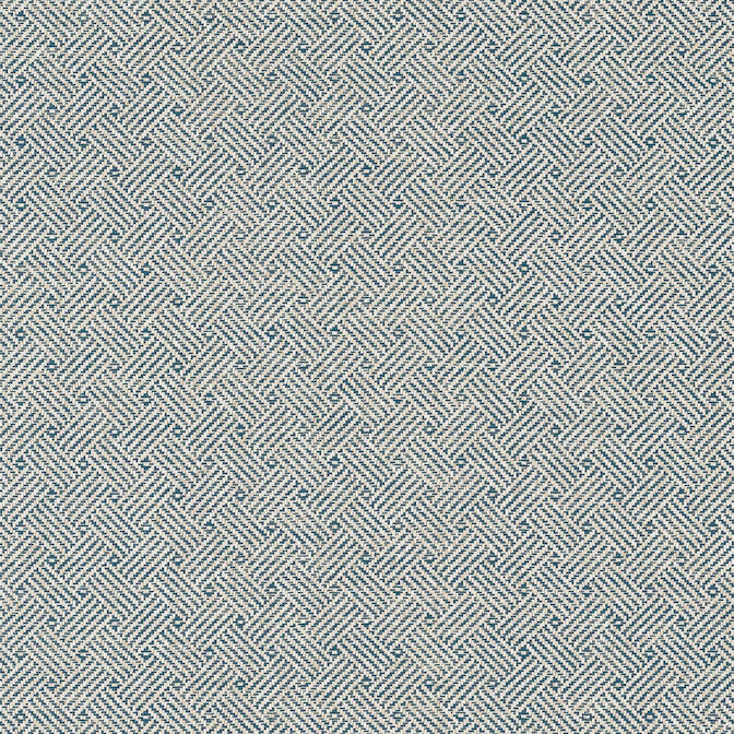 Purchase a sample of T75477 Lattice Weave, Dynasty Thibaut Wallpaper