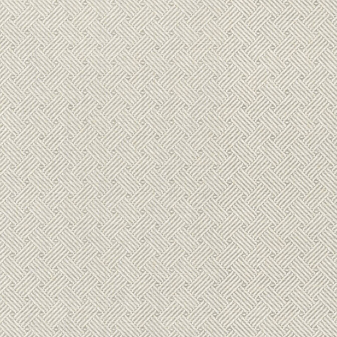 Purchase a sample of T75482 Lattice Weave, Dynasty Thibaut Wallpaper