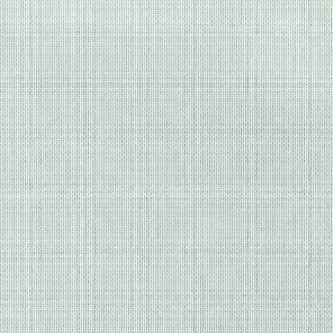 Purchase a sample of T75509 Largo Weave, Dynasty Thibaut Wallpaper