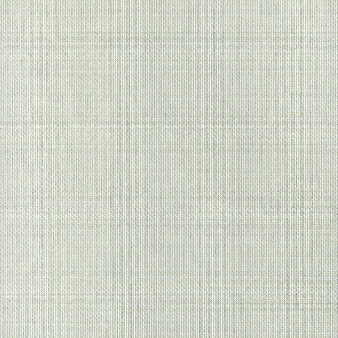 Purchase a sample of T75511 Largo Weave, Dynasty Thibaut Wallpaper