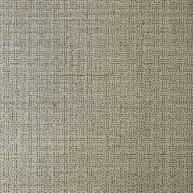 Purchase a sample of T83000 Taza Cork, Natural Resource 2 Thibaut Wallpaper