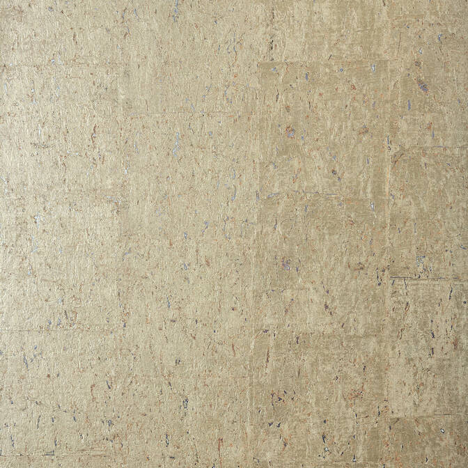 Purchase a sample of T83009 Cork, Natural Resource 2 Thibaut Wallpaper