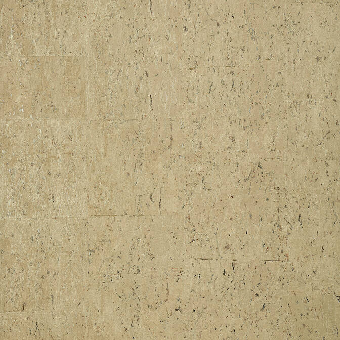Purchase a sample of T83011 Cork, Natural Resource 2 Thibaut Wallpaper