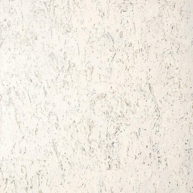 Purchase a sample of T83012 Cork, Natural Resource 2 Thibaut Wallpaper