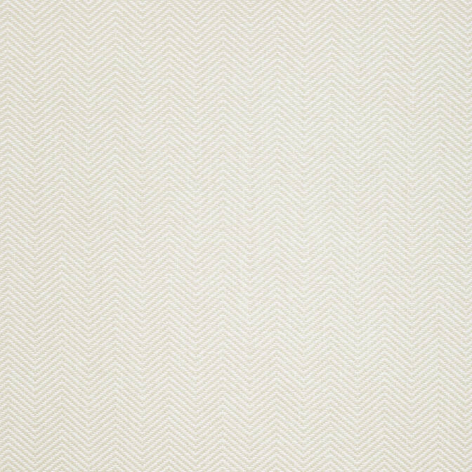 Purchase a sample of T83027 Herringbone Weave, Natural Resource 2 Thibaut Wallpaper