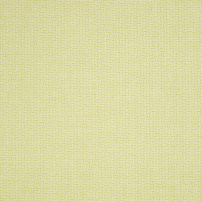 Purchase a sample of T83054 Highline, Natural Resource 2 Thibaut Wallpaper