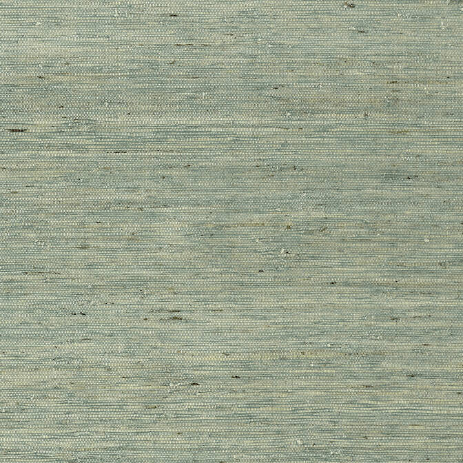 Purchase a sample of T85004 Maranta Arrowroot, Greenwood Thibaut Wallpaper