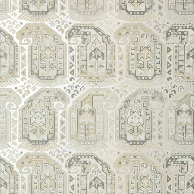 Purchase a sample of T85039 Gleniffer, Greenwood Thibaut Wallpaper