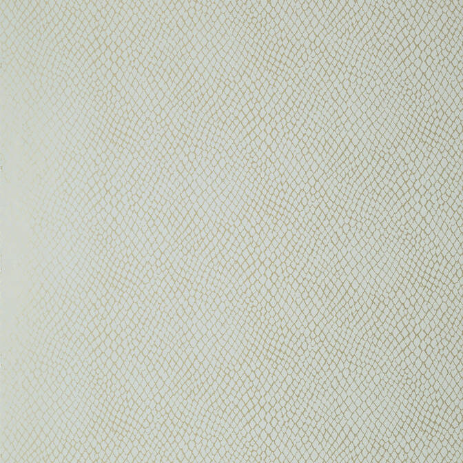 Purchase a sample of T85065 Yuma, Greenwood Thibaut Wallpaper