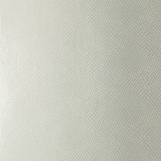 Purchase a sample of T85067 Yuma, Greenwood Thibaut Wallpaper