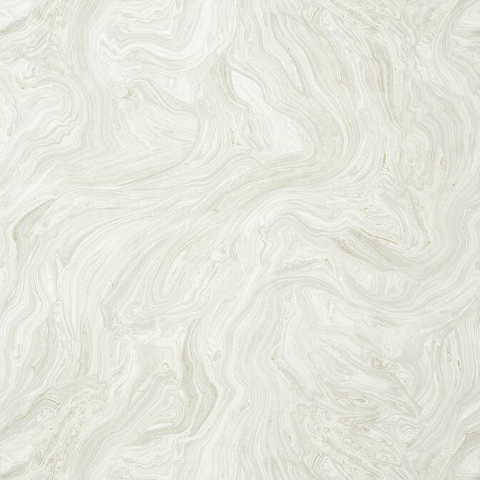 Purchase a sample of T85072 Venus, Greenwood Thibaut Wallpaper