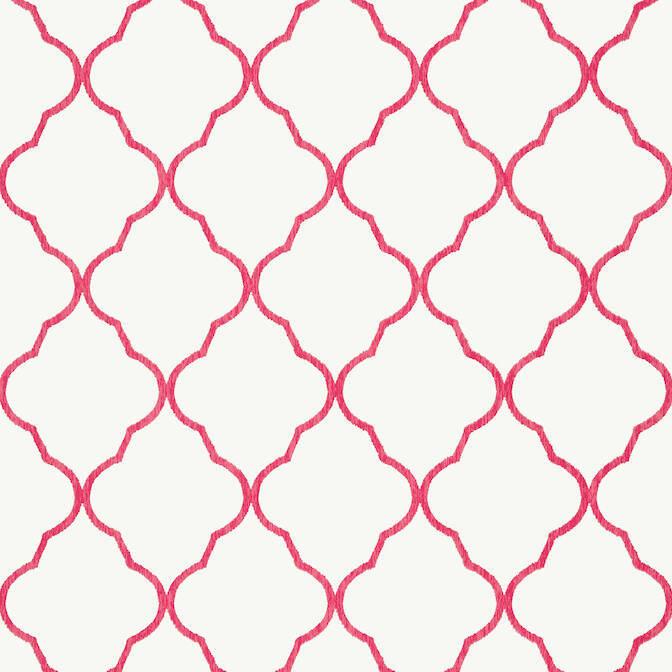 Purchase a sample of T88764 Island, Trade Routes Thibaut Wallpaper