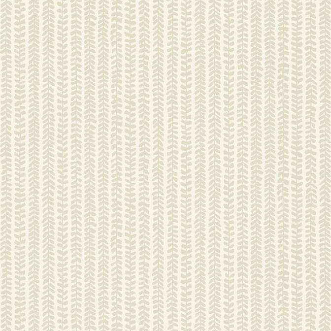 Purchase a sample of T88770 Narragansett, Trade Routes Thibaut Wallpaper