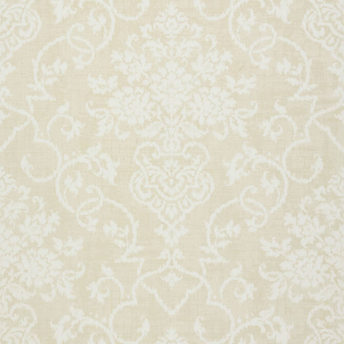 Purchase a sample of T89118 Alicia, Damask Resource 4 Thibaut Wallpaper